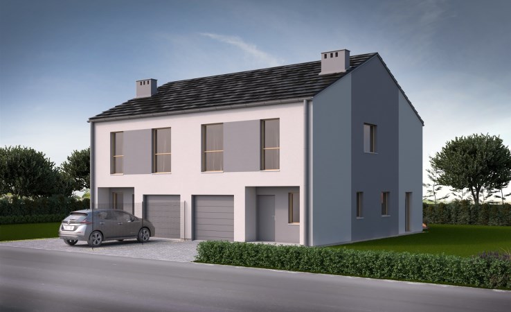 dom na sprzedaż - Tarnowo Podgórne (gw), Góra